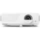 9. Projektor Laserowy ViewSonic LX750-4K
