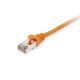 2. Equip 606611 kabel sieciowy Pomarańczowy 30 m Cat6a S/FTP (S-STP)