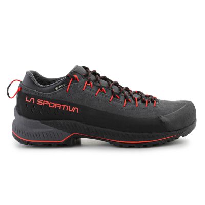 11. Buty La Sportiva TX4 Evo  Gtx Carbon M 37D900322