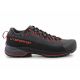 11. Buty La Sportiva TX4 Evo  Gtx Carbon M 37D900322
