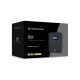 6. Zasilacz awaryjny UPS Conceptronic 1200VA/720W/4xUK/HID USB/RJ45in/Out/AVR sw