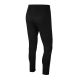 4. Spodnie Nike Dry Park 20 Jr BV6902-010