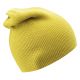 3. Czapka Elbrus Usian 92800378921