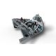 5. LEGO Star Wars 75394 Gwiezdny Niszczyciel Imperium