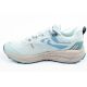 3. Joma buty damskie do biegania Shock Lady 2605 sportowe trailowe