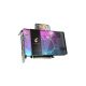 3. Karta graficzna Gigabyte GeForce RTX 5080 AORUS XTREME WATERFORCE WB 16GD