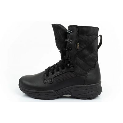 2. Buty damskie trekkingowe Garmont T8 NFS Wide [000641] GORE-TEX