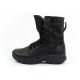 2. Buty damskie trekkingowe Garmont T8 NFS Wide [000641] GORE-TEX