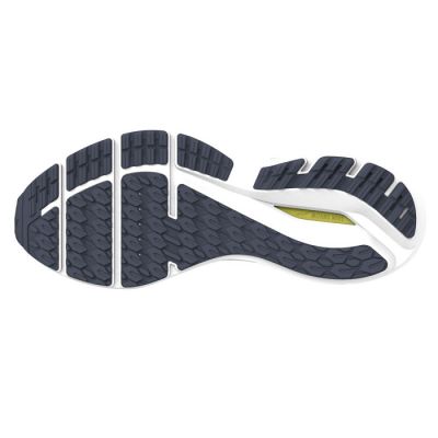 2. Buty do biegania Mizuno Wave Equate 7 M J1GC234854