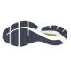 2. Buty do biegania Mizuno Wave Equate 7 M J1GC234854