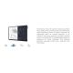 10. AVTEK MONITOR INTERAKTYWNY TS 9 MATE G 75"