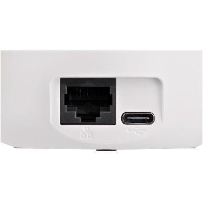6. Kamera IP do monitoringu Imou Ranger 2 Pro 5MP