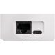 6. Kamera IP do monitoringu Imou Ranger 2 Pro 5MP