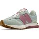 2. Buty klasyczne damskie New Balance 327 Lifestyle  (W3277BS)