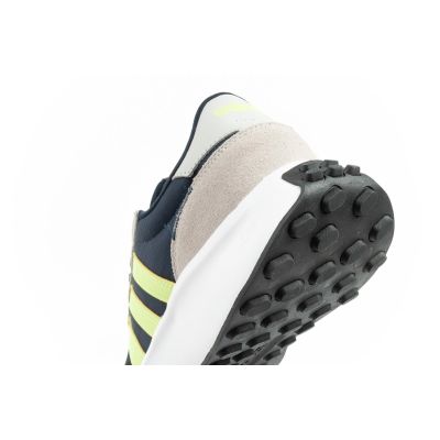 16. Buty sportowe sneakersy męskie Adidas Run 70S do biegania