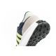 16. Buty sportowe sneakersy męskie Adidas Run 70S do biegania
