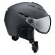 2. Kask Iguana Ibron 92800622944