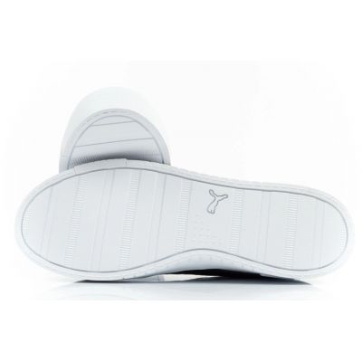 9. Buty sportowe Puma Jada W 386401 03