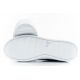 9. Buty sportowe Puma Jada W 386401 03