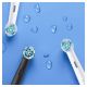 4. Szczoteczka Oral-B iO Series 5 Matt Black