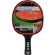2. Rakietka do ping ponga Donic Protection 400 703055