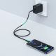 10. Kabel Acefast C3-01 Lightning - USB-C PD 30W 3A 480Mb/s 1,2m - biały
