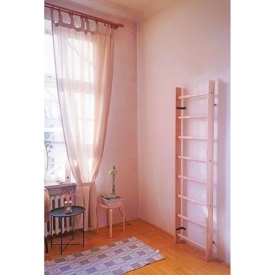 5. DRABINKA GIMNASTYCZNA BENCHK 100