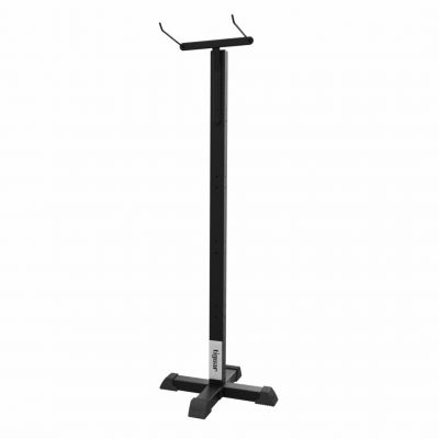 4. Stojak na maty Tiguar 1-stronny TI-SXPLMR001V3