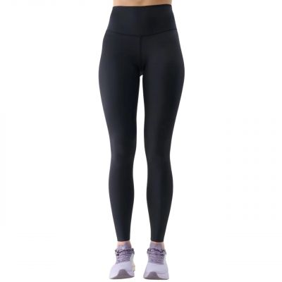 3. Legginsy 4F F306 W 4FRSS25TFTIF306 20S