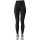 3. Legginsy 4F F306 W 4FRSS25TFTIF306 20S