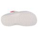 4. Klapki Crocs Classic Rainbow High Kids Clog 208117-90H