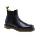 9. Buty Dr. Martens 2976 11853001 