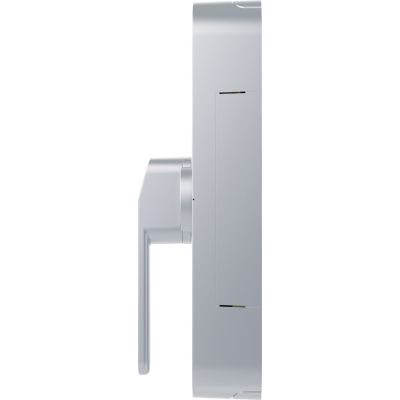6. ABUS WINTECTO ONE Inteligentny zamek do drzwi