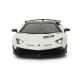 12. Jamara Lamborghini Aventador SVJ Performance zdalnie sterowany model Samochód sportowy Silnik elektryczny 1:16