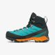 2. Scarpa RIBELLE TRK GTX WOMAN Damski Dorosły