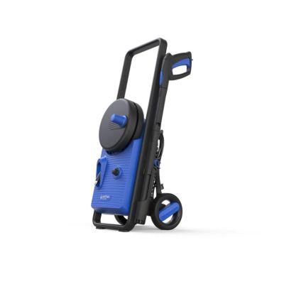 3. NILFISK Myjka CORE 140-8 In Hand Powercontrol