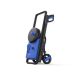 3. NILFISK Myjka CORE 140-8 In Hand Powercontrol