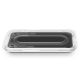 8. Szkło hartowane Spigen Glas.tR EZ Fit Pro HD AC prywatyzujące na iPhone 18 Pro Max