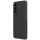 2. Etui Nillkin Super Frosted Shield Pro na Samsung Galaxy A37 5G - czarne
