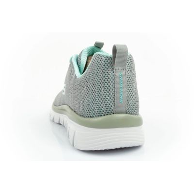 14. Buty Skechers Graceful Twisted Fortune W 12614/GYMN