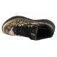 3. Merrell Agility Peak 6 J00005607 Zielone 37