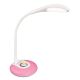 8. Lampka biurkowa LED Esperanza ALTAIR ELD102 (1m; Biały neutralny)