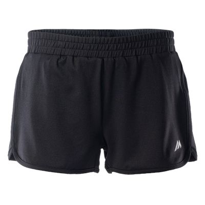 Dziecięce Spodenki VIKI JRG