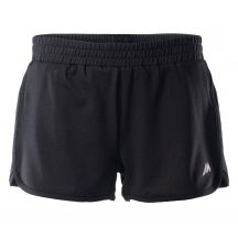 Dziecięce Spodenki VIKI JRG