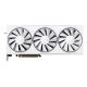 6. Karta graf. XFX Swift RX 9070 White 3-FAN GAM E 16G