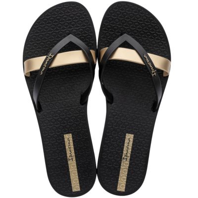 6. Klapki Ipanema Kirei Fem W 81805-AT156