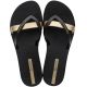 6. Klapki Ipanema Kirei Fem W 81805-AT156
