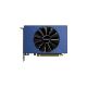 9. Karta graficzna SPARKLE Intel Arc A380 ELF