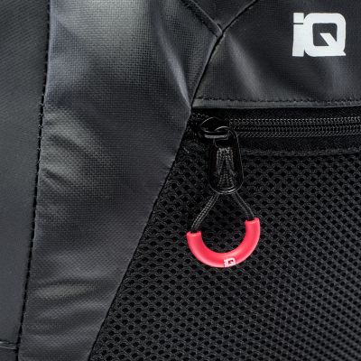 4. Torba IQ Cross Ofelius 92800308363