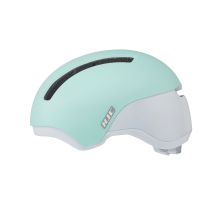 Kask Rowerowy HJC CALIDO Miętowy MT MINT r.S
